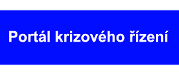 Portál krizového řízení