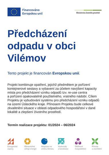 Publicita Publicita
