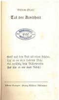 Kniha B-3