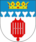 znak obce 