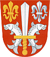 Znak - Lobendava