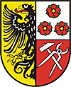 Znak - Dolní Poustevna