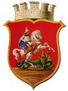 Znak Jiříkov