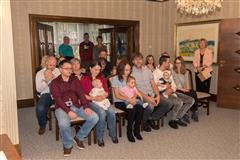 vitani obcanku 2019