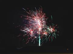 Silvestr 2021 48