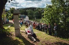 obrázek č.&nbsp;51