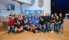 PubQuiz 2025