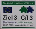 cil3