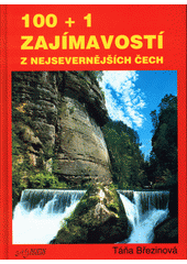 100+1 zajímavostí z ...Táňa Březinová